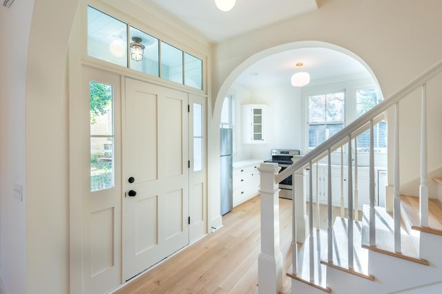 267 Rutledge Avenue, Charleston, SC 29403