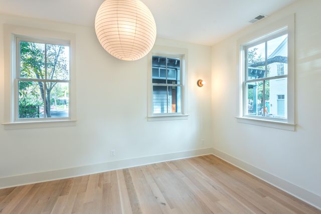 267 Rutledge Avenue, Charleston, SC 29403