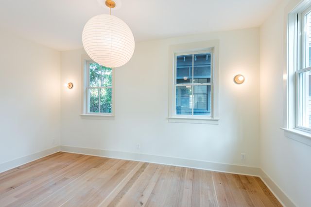 267 Rutledge Avenue, Charleston, SC 29403