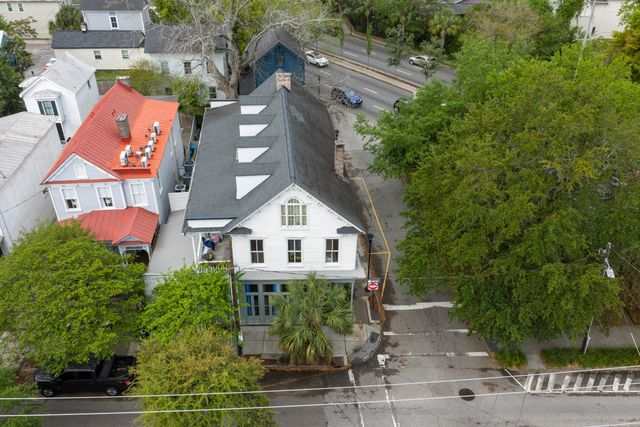 267 Rutledge Avenue, Charleston, SC 29403
