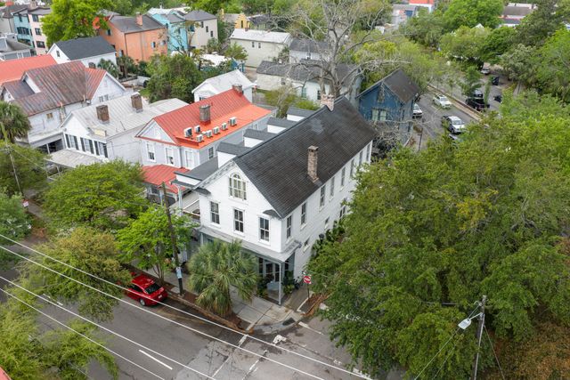 267 Rutledge Avenue, Charleston, SC 29403