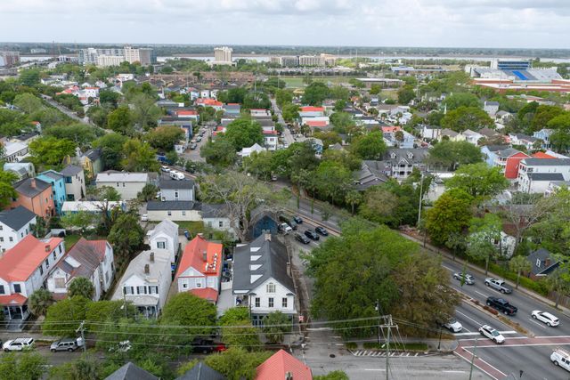 267 Rutledge Avenue, Charleston, SC 29403