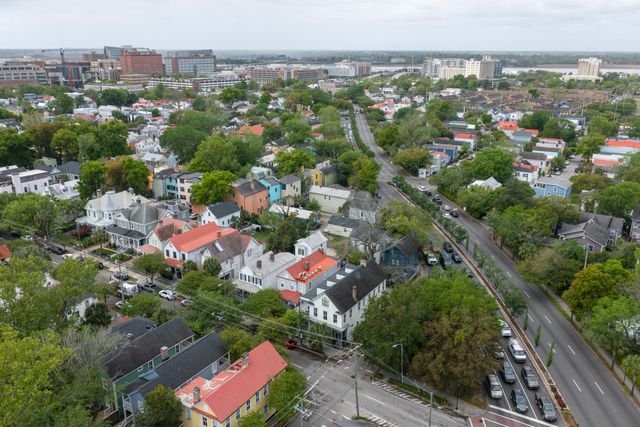 267 Rutledge Avenue, Charleston, SC 29403