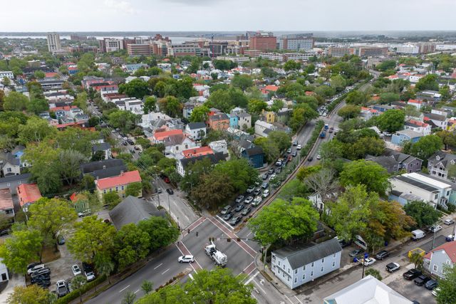 267 Rutledge Avenue, Charleston, SC 29403