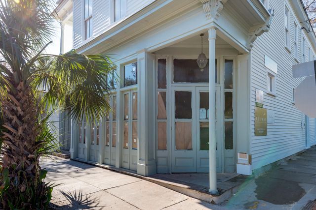 267 Rutledge Avenue, Charleston, SC 29403