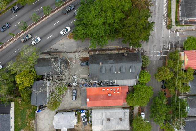 267 Rutledge Avenue, Charleston, SC 29403