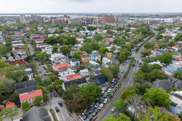 267 Rutledge Avenue, Charleston, SC 29403