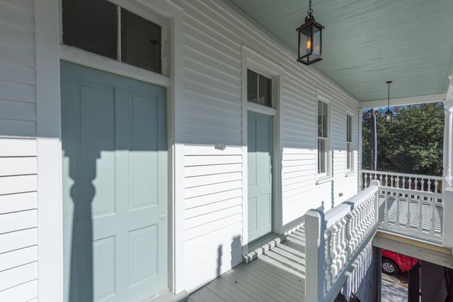 267 Rutledge Avenue, Charleston, SC 29403