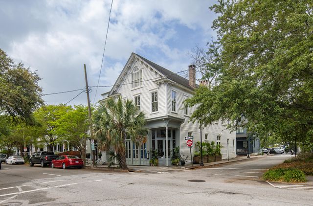 267 Rutledge Avenue, Charleston, SC 29403