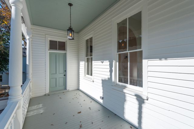 267 Rutledge Avenue, Charleston, SC 29403