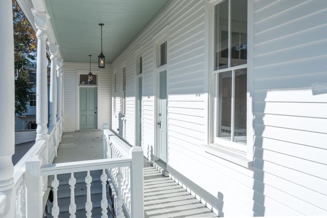 267 Rutledge Avenue, Charleston, SC 29403