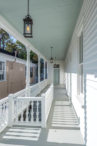267 Rutledge Avenue, Charleston, SC 29403