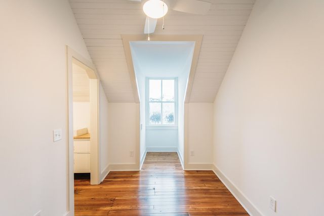 267 Rutledge Avenue, Charleston, SC 29403
