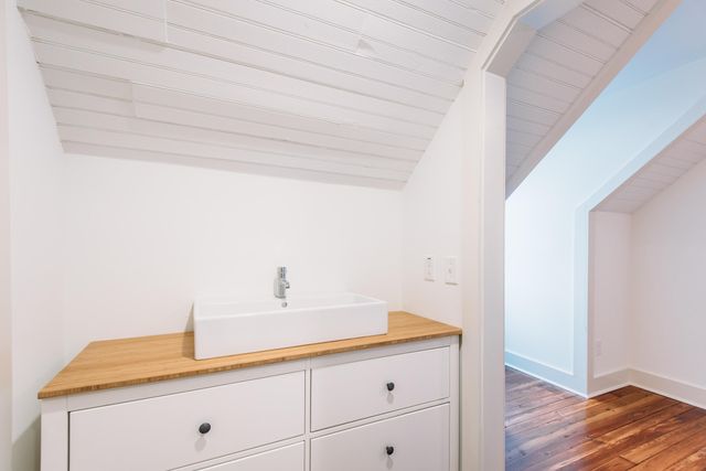 267 Rutledge Avenue, Charleston, SC 29403
