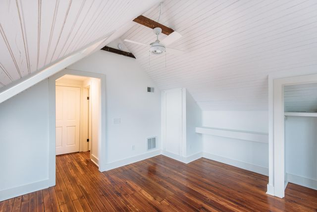 267 Rutledge Avenue, Charleston, SC 29403
