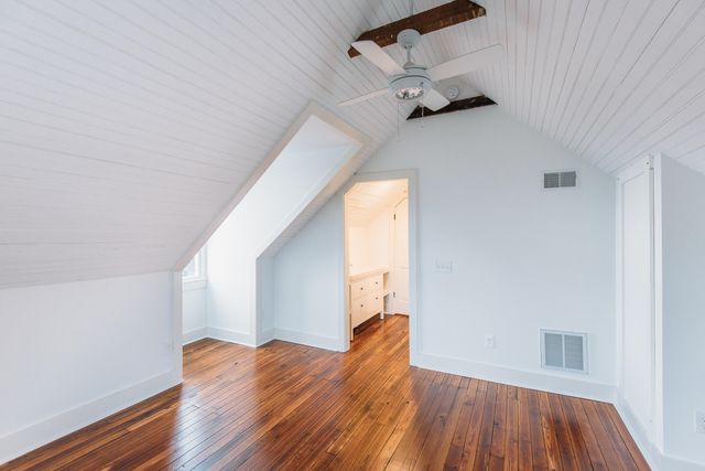 267 Rutledge Avenue, Charleston, SC 29403