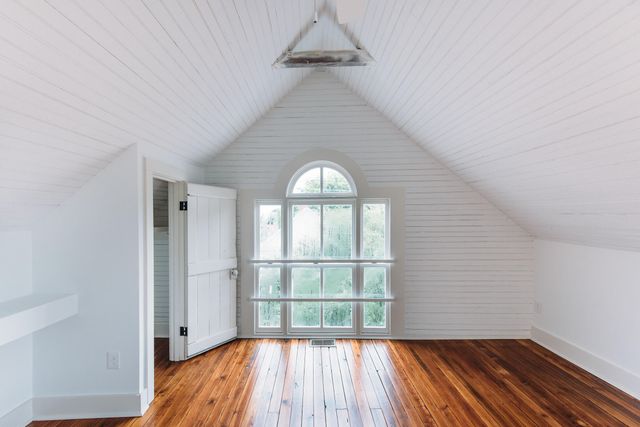 267 Rutledge Avenue, Charleston, SC 29403