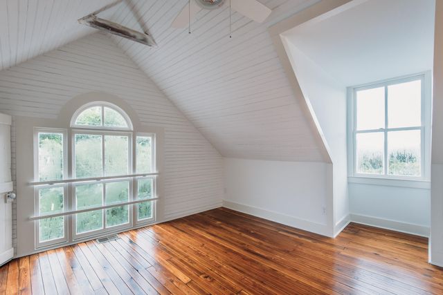 267 Rutledge Avenue, Charleston, SC 29403