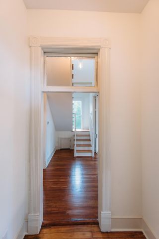 267 Rutledge Avenue, Charleston, SC 29403