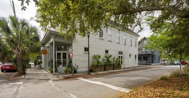 267 Rutledge Avenue, Charleston, SC 29403