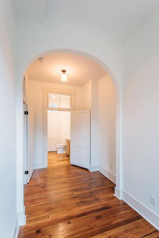 267 Rutledge Avenue, Charleston, SC 29403