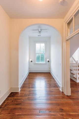 267 Rutledge Avenue, Charleston, SC 29403