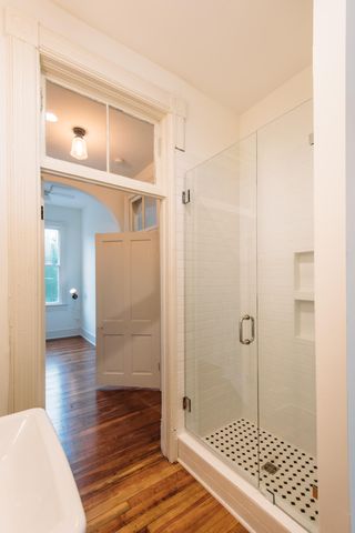 267 Rutledge Avenue, Charleston, SC 29403