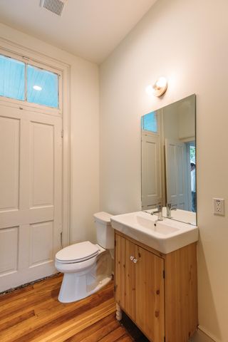 267 Rutledge Avenue, Charleston, SC 29403