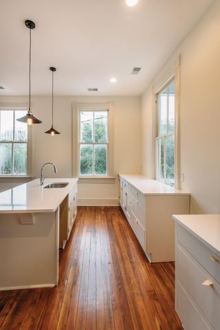 267 Rutledge Avenue, Charleston, SC 29403