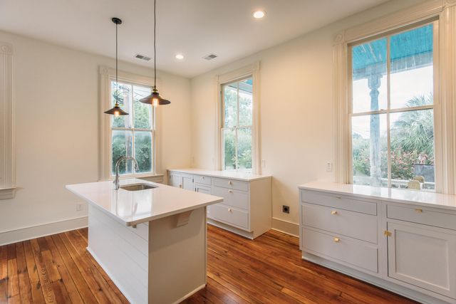 267 Rutledge Avenue, Charleston, SC 29403