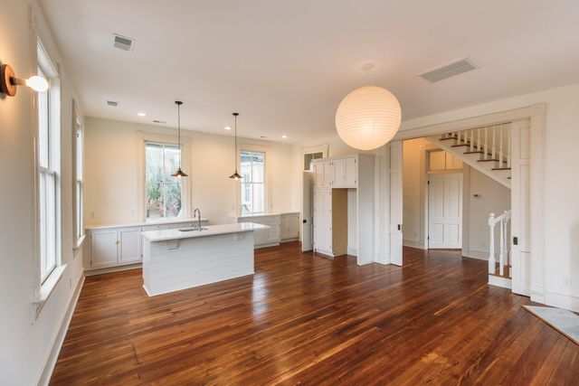 267 Rutledge Avenue, Charleston, SC 29403
