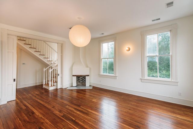 267 Rutledge Avenue, Charleston, SC 29403