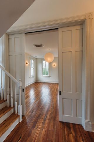 267 Rutledge Avenue, Charleston, SC 29403