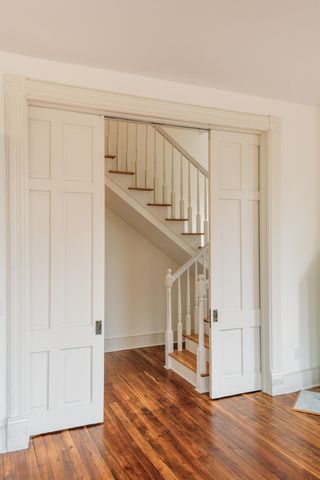 267 Rutledge Avenue, Charleston, SC 29403