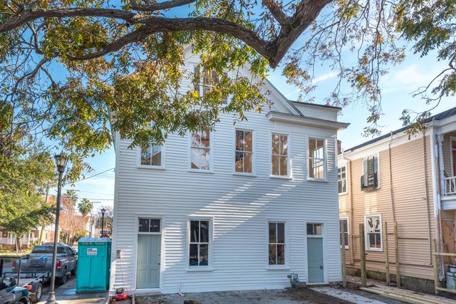 267 Rutledge Avenue, Charleston, SC 29403