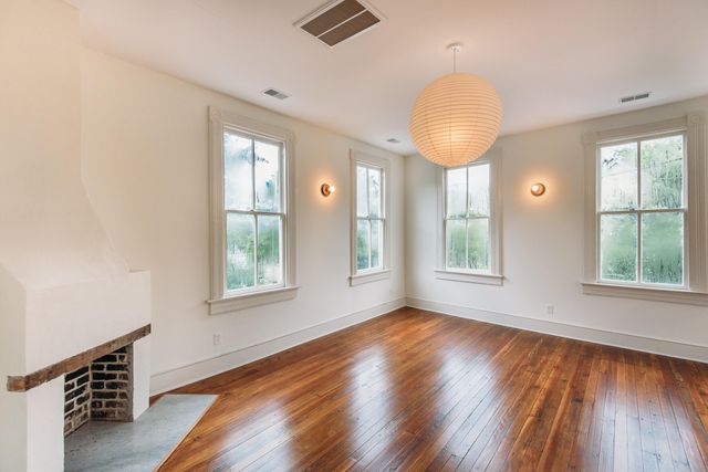 267 Rutledge Avenue, Charleston, SC 29403