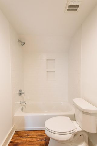 267 Rutledge Avenue, Charleston, SC 29403