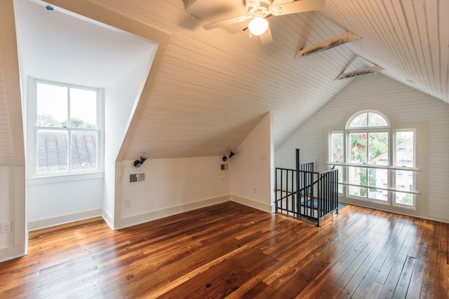 267 Rutledge Avenue, Charleston, SC 29403