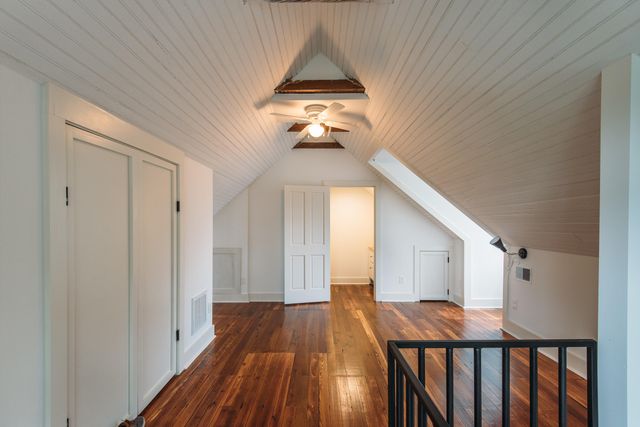267 Rutledge Avenue, Charleston, SC 29403