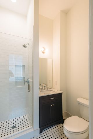 267 Rutledge Avenue, Charleston, SC 29403