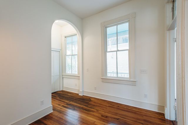 267 Rutledge Avenue, Charleston, SC 29403