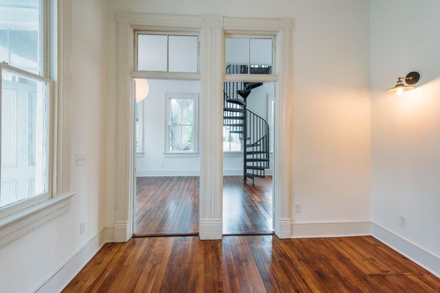 267 Rutledge Avenue, Charleston, SC 29403