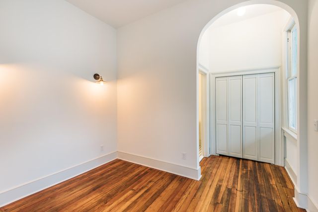 267 Rutledge Avenue, Charleston, SC 29403