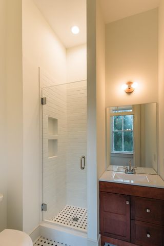 267 Rutledge Avenue, Charleston, SC 29403