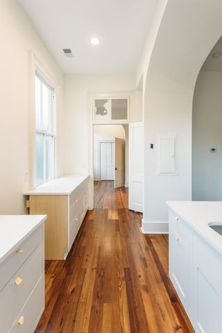 267 Rutledge Avenue, Charleston, SC 29403
