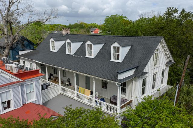 267 Rutledge Avenue, Charleston, SC 29403
