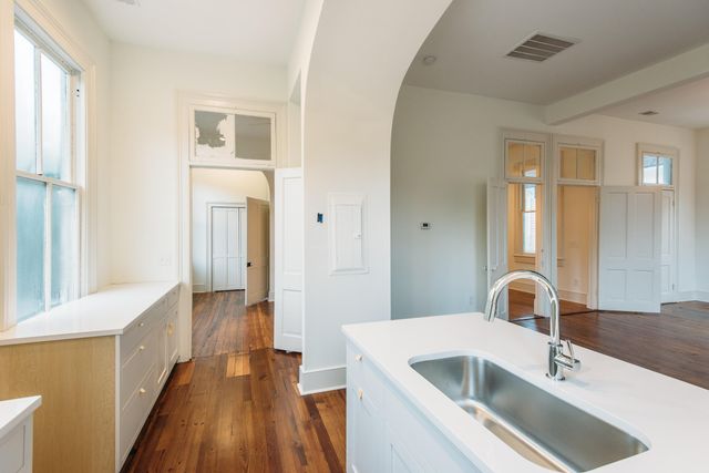267 Rutledge Avenue, Charleston, SC 29403