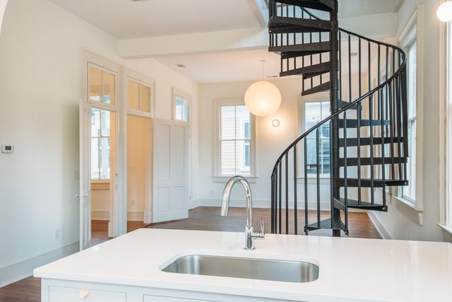 267 Rutledge Avenue, Charleston, SC 29403
