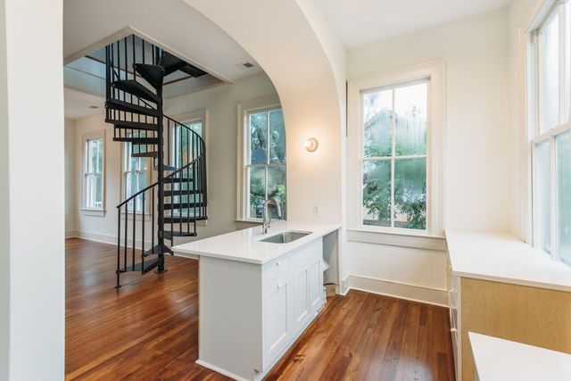 267 Rutledge Avenue, Charleston, SC 29403