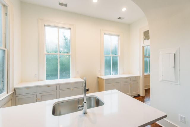 267 Rutledge Avenue, Charleston, SC 29403
